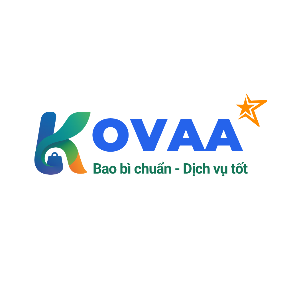 KOVAA