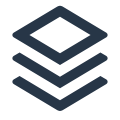 Về kovaa 2 Stack line 1