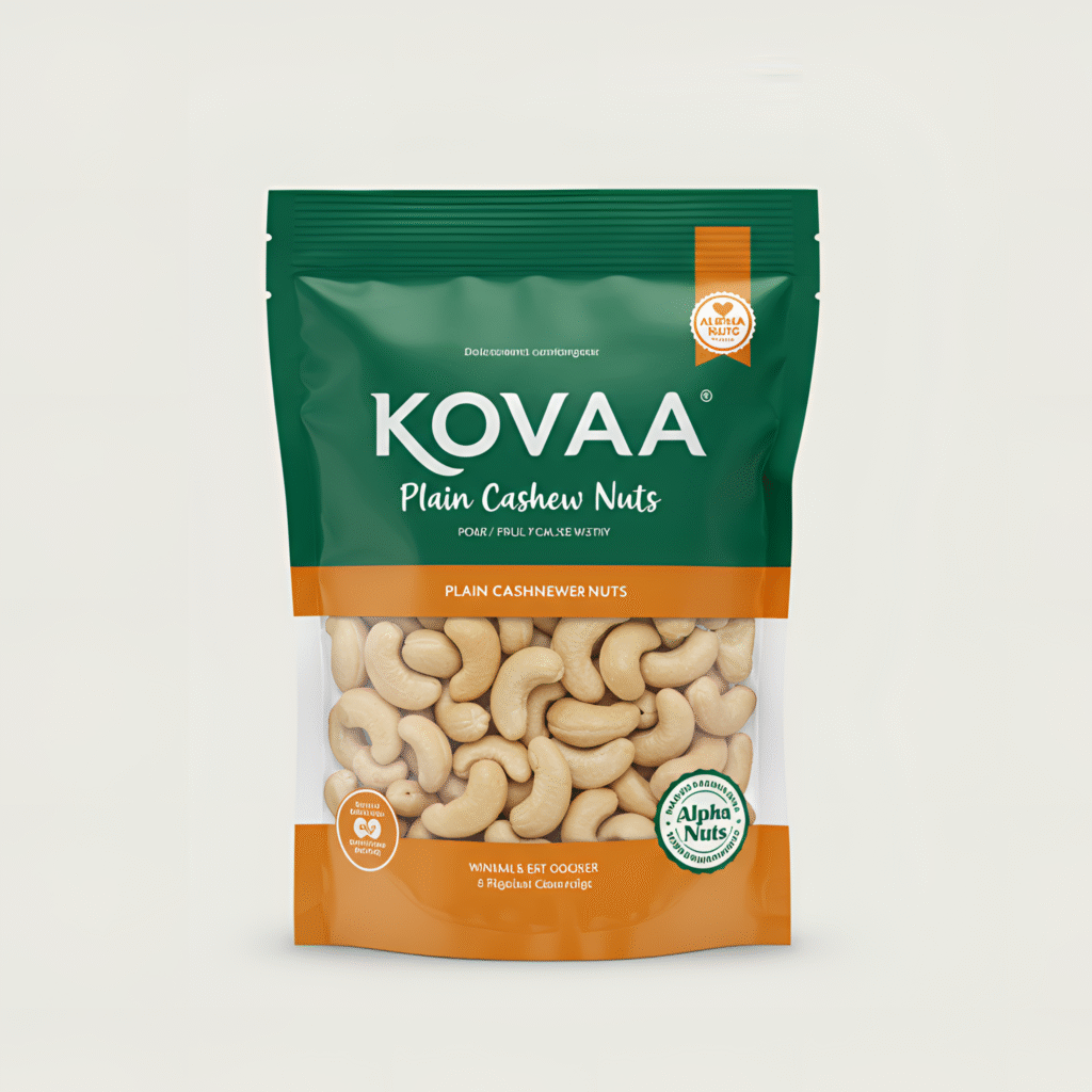 Bao bi thuc pham – bao quan an toan va khang dinh thuong hieu 2