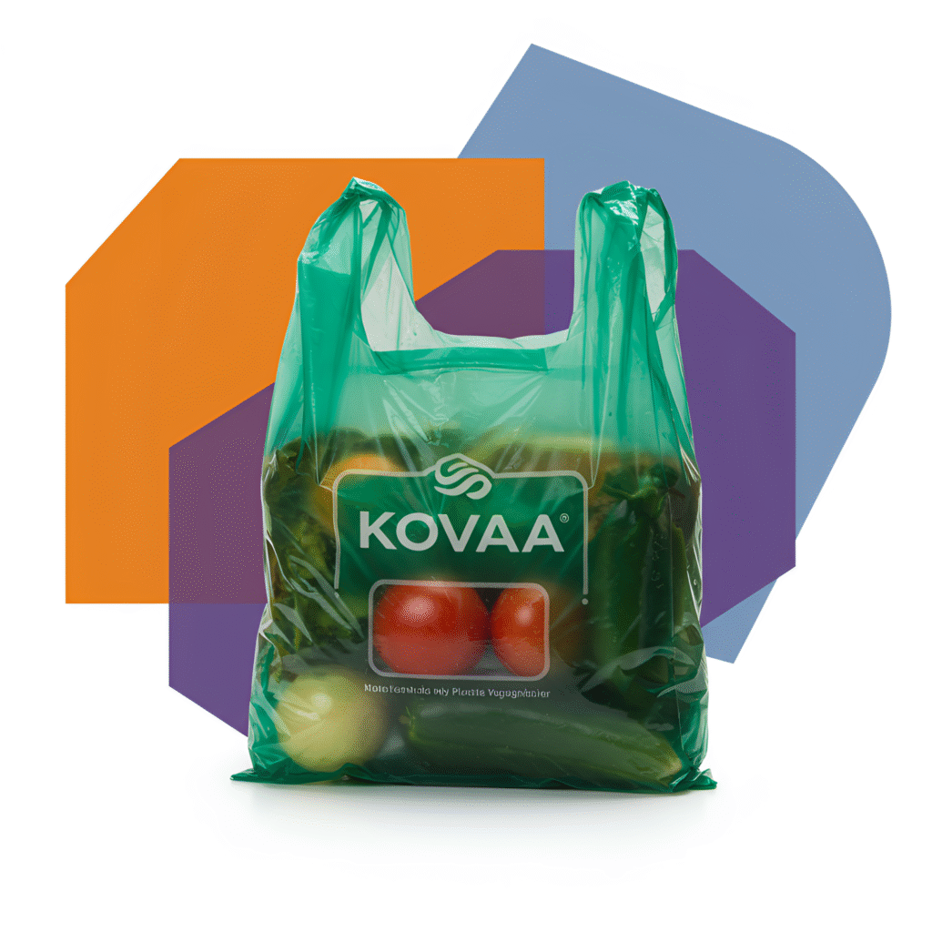 Bao bì thực phẩm – bảo quản an toàn và khẳng định thương hiệu 3 Bao bi thuc pham – bao quan an toan va khang dinh thuong hieu 3