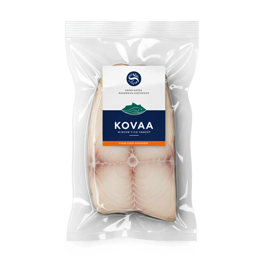 Bao bì thực phẩm – bảo quản an toàn và khẳng định thương hiệu 2 Bao bi thuc pham – bao quan an toan va khang dinh thuong hieu 4