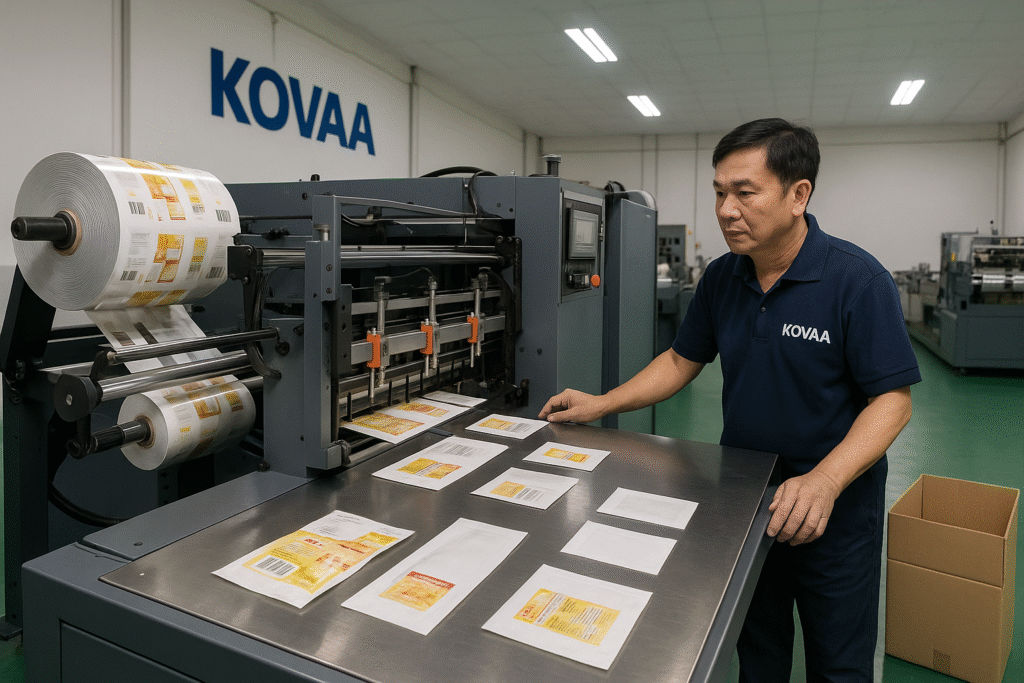 Co nen in – thiet ke bao bi rieng de nang tam thuong hieu san pham 4