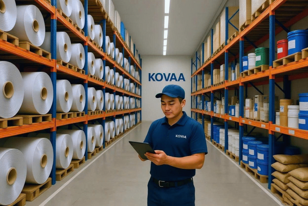 Có nên in – thiết kế bao bì riêng để nâng tầm thương hiệu sản phẩm 2 Co nen in – thiet ke bao bi rieng de nang tam thuong hieu san pham 1