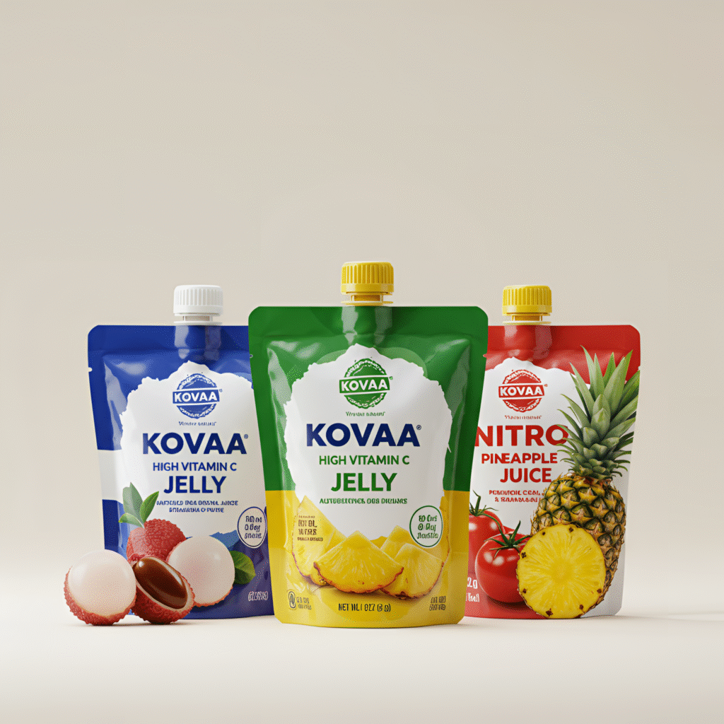 Có nên in – thiết kế bao bì riêng để nâng tầm thương hiệu sản phẩm 4 Co nen in – thiet ke bao bi rieng de nang tam thuong hieu san pham 2