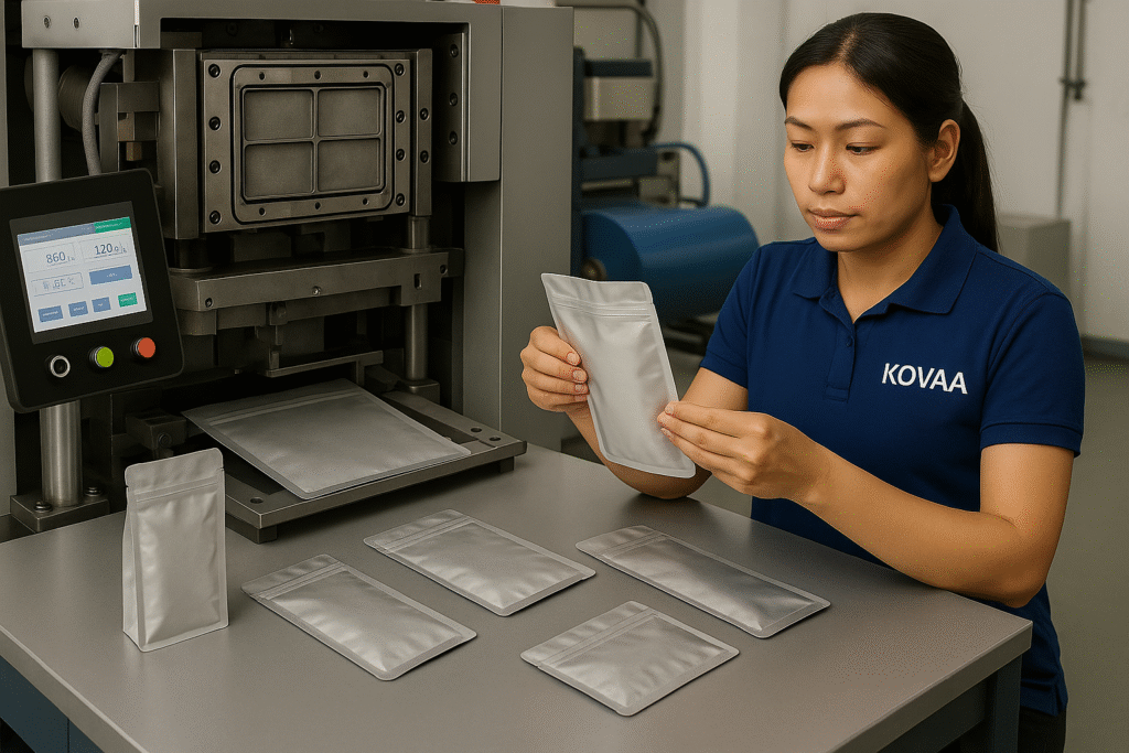 Công ty bao bì – giải pháp toàn diện cho doanh nghiệp sản xuất 13 Cong ty bao bi – giai phap toan dien cho doanh nghiep san xuat 1