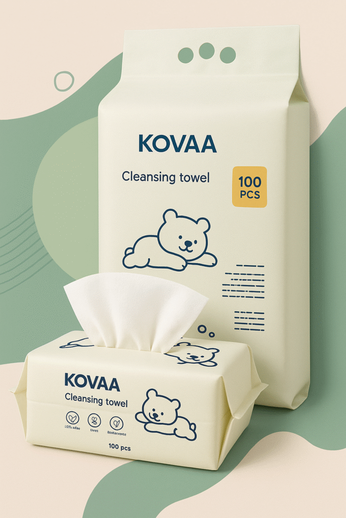 Công ty sản xuất bao bì giá rẻ – giải pháp tối ưu chi phí 3 Cong ty san xuat bao bi gia re – giai phap toi uu chi phi 2