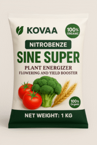 Cong ty san xuat bao bi gia re – giai phap toi uu chi phi 3