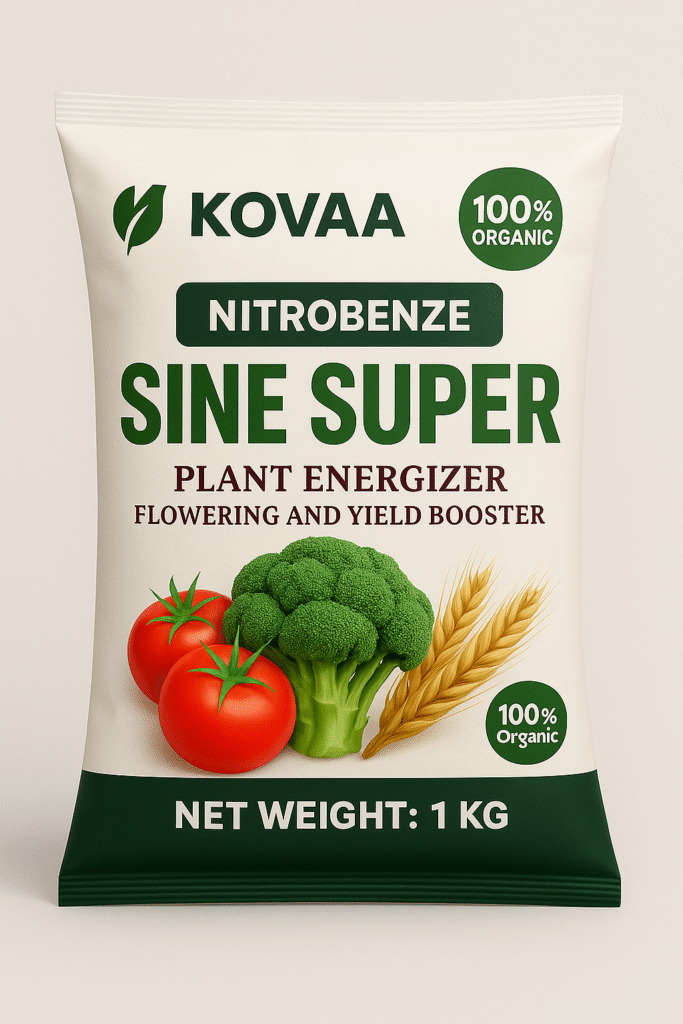 Công ty sản xuất bao bì giá rẻ – giải pháp tối ưu chi phí 11 Cong ty san xuat bao bi gia re – giai phap toi uu chi phi 3