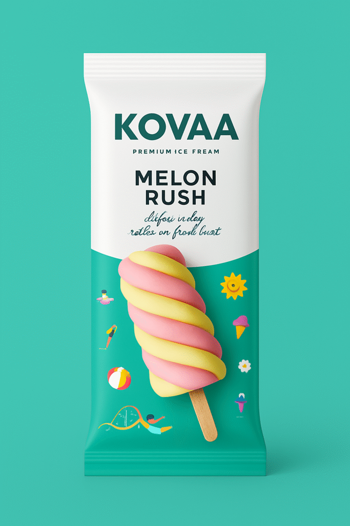 In bao bi san pham – giai phap marketing hieu qua 2