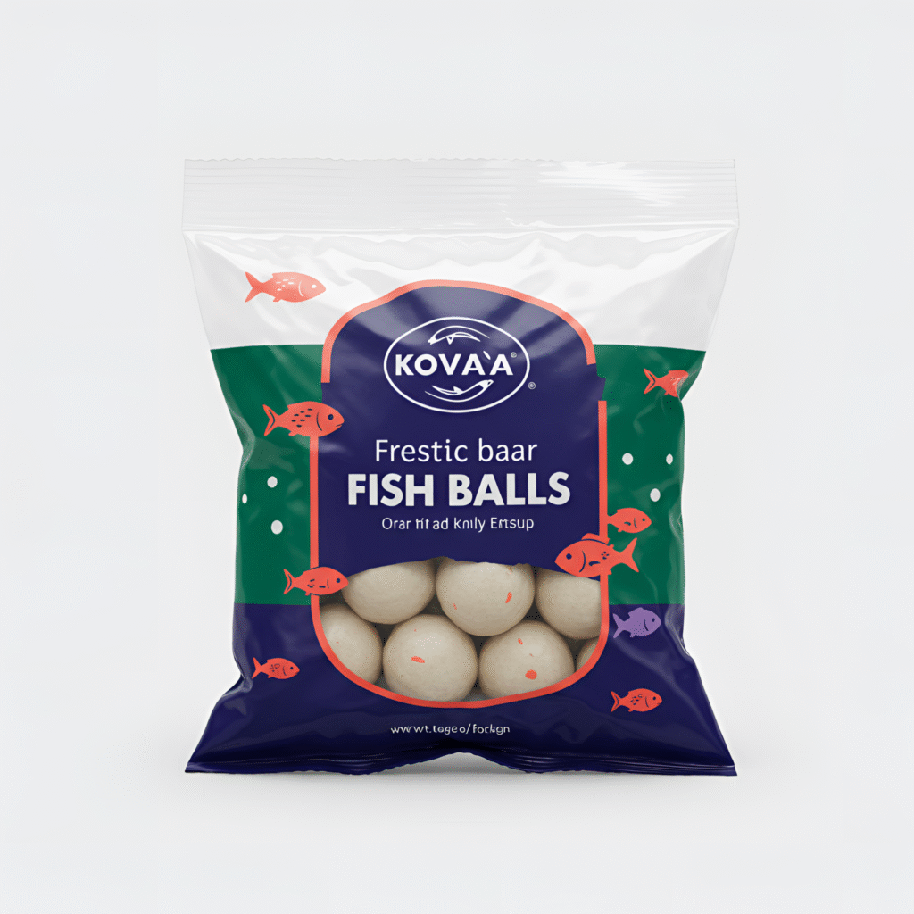 In bao bi san pham so luong it – giai phap linh hoat cho doanh nghiep nho 3