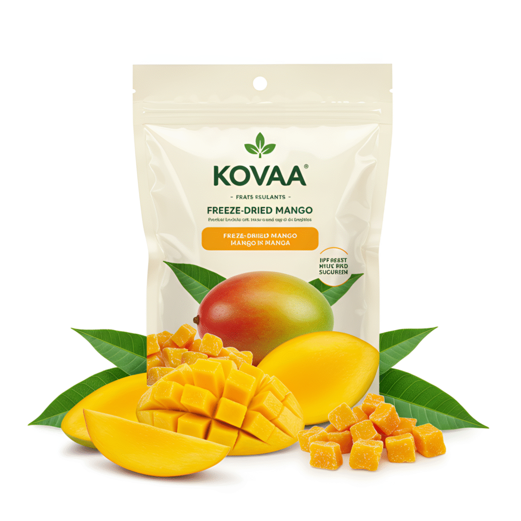 In bao bì sản phẩm số lượng ít – giải pháp linh hoạt cho doanh nghiệp nhỏ 2 In bao bi san pham so luong it – giai phap linh hoat cho doanh nghiep nho 1