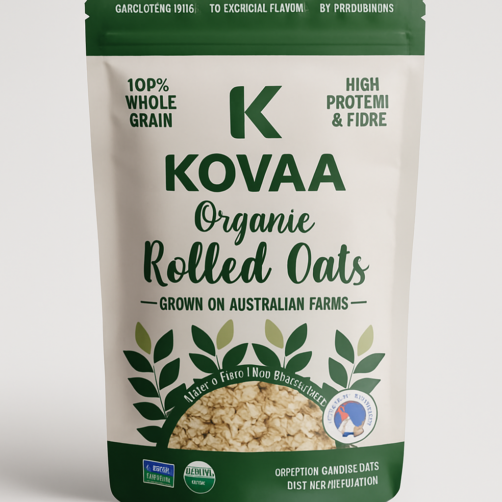 In bao bì sản phẩm số lượng ít – giải pháp linh hoạt cho doanh nghiệp nhỏ 3 In bao bi san pham so luong it – giai phap linh hoat cho doanh nghiep nho 2