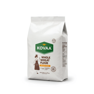 In bao bi san pham so luong it – giai phap linh hoat cho doanh nghiep nho 4