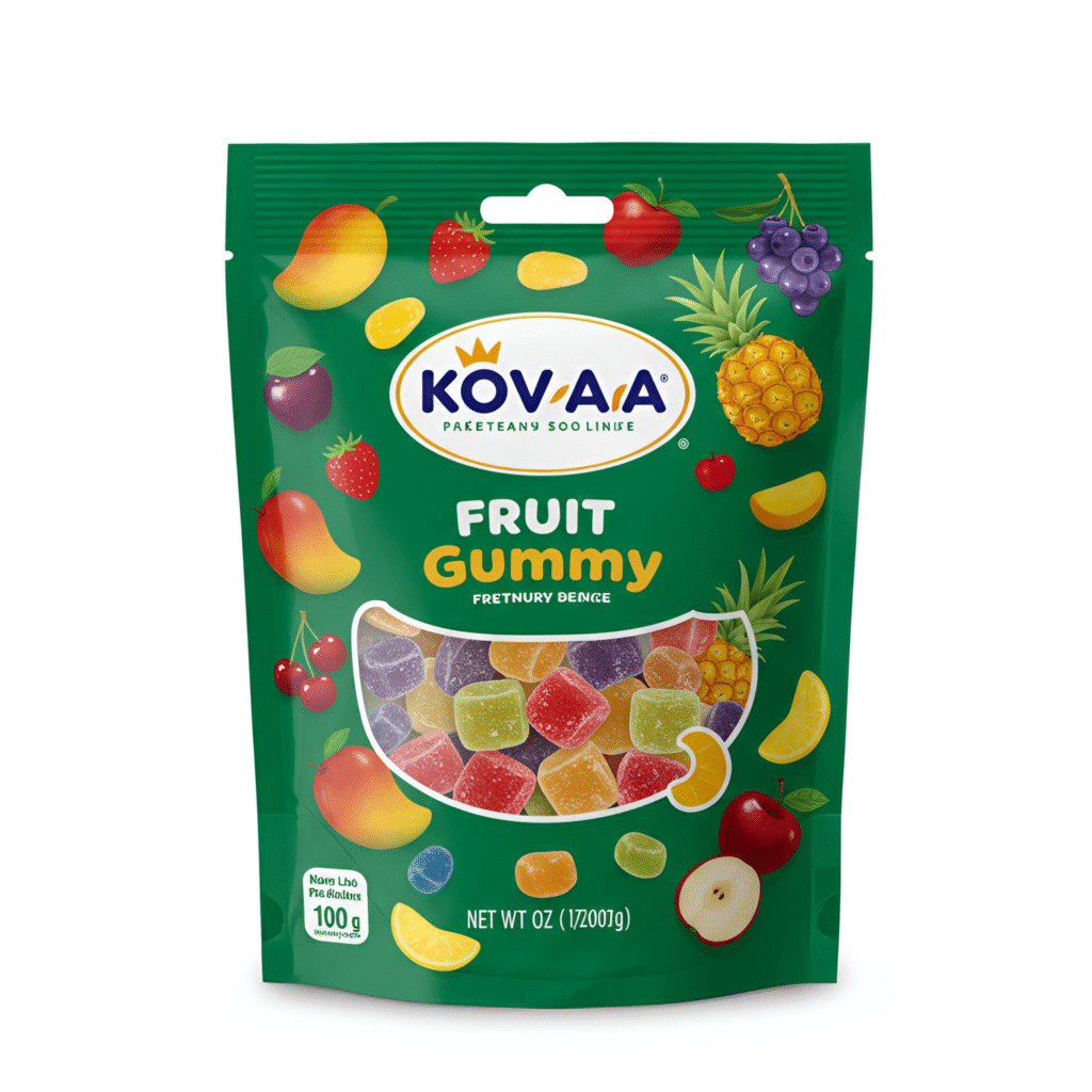 In bao bì sản phẩm – giải pháp marketing hiệu quả 9 In bao bi san pham – giai phap marketing hieu qua 4