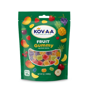 In bao bi san pham – giai phap marketing hieu qua 4