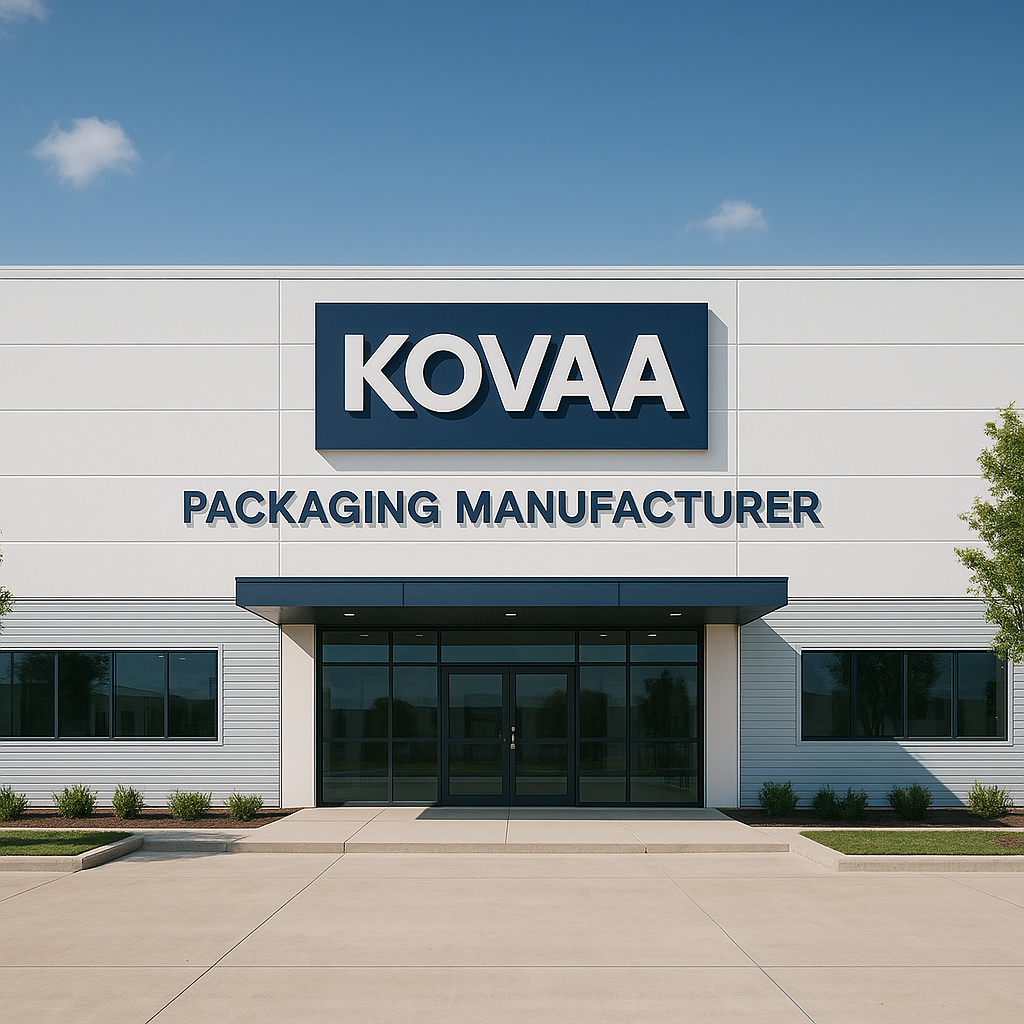 Kinh nghiệm lựa chọn công ty sản xuất bao bì uy tín 3 Kinh nghiem lua chon cong ty san xuat bao bi uy tin 3