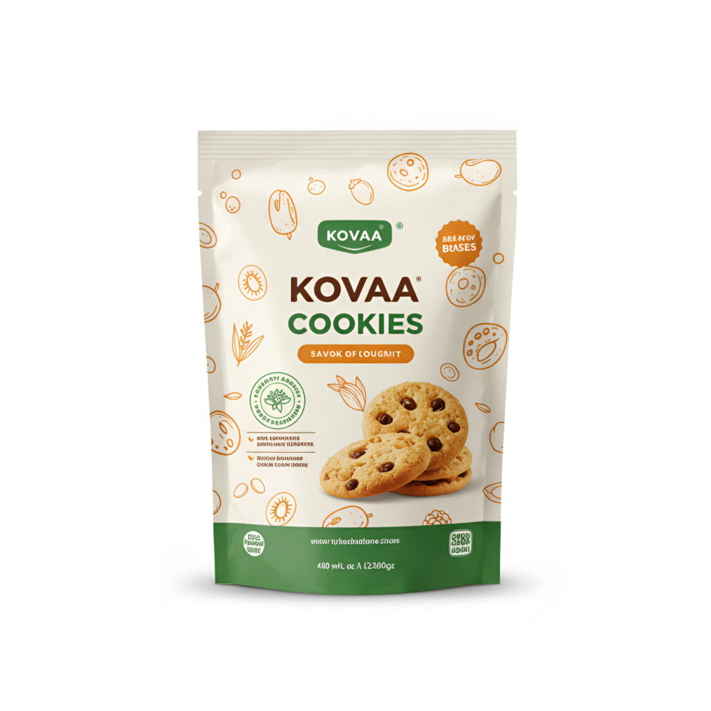 Bao bi banh keo dep 3