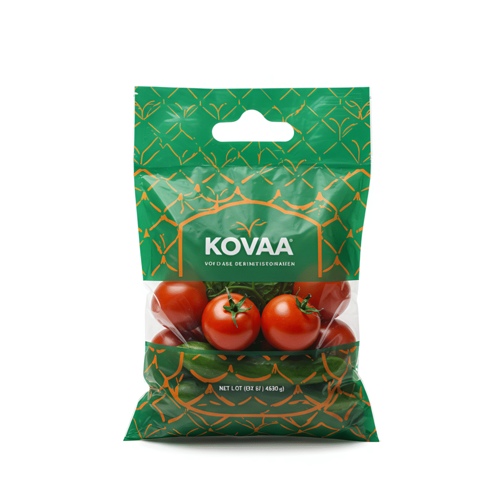 Bao bi nhua cho thuc pham gia re 3