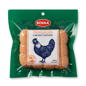 Bao bi thuc pham dong lanh gia re 1