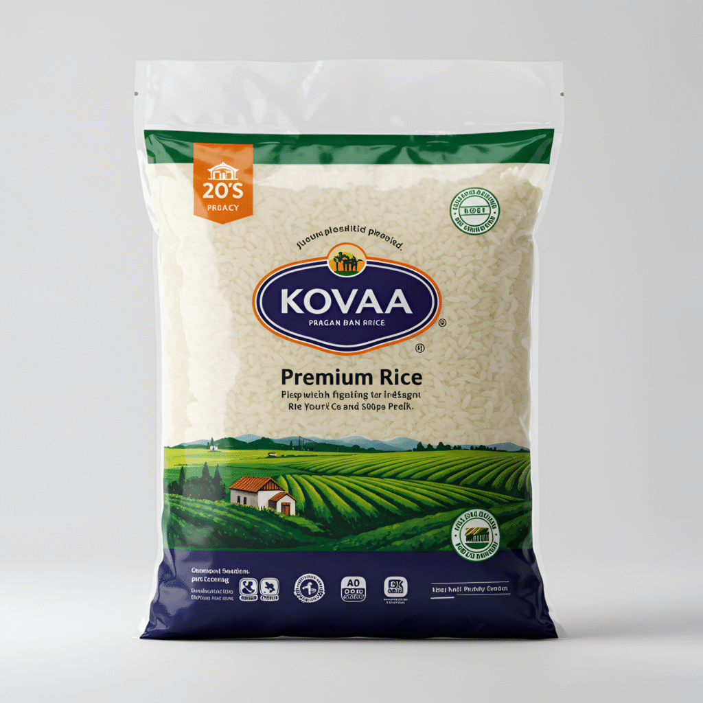 Cac loai bao bi dong goi thuc pham 1