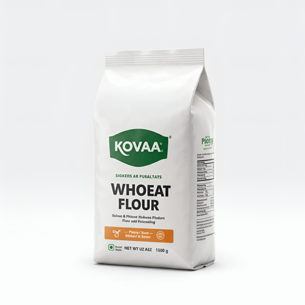 In bao bi dong goi thuc pham 2 1