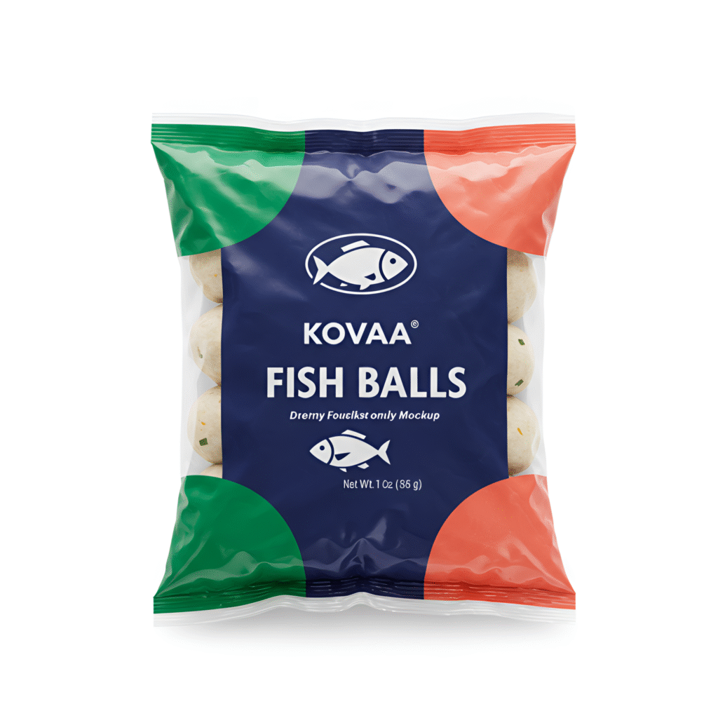 In bao bi dong goi thuc pham 3